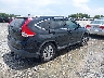 2HKRM3H79EH****** Salvamento y Destrozados 2014 Honda CR-V en Estado de Georgia