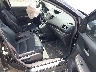 2HKRM3H79EH****** Usados y Reparables 2014 Honda CR-V en Estado de Georgia