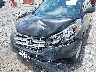 2HKRM3H79EH****** Salvamento y Reparables 2014 Honda CR-V en Estado de Georgia