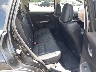 2HKRM3H79EH****** Destrozados 2014 Honda CR-V en Tifton