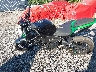JKAERKD17ND****** Used 2022 Kawasaki Z400 in Indiana State
