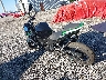 JKAERKD17ND****** Salvage and Repairable 2022 Kawasaki Z400 in Rec Rides Online Exclusive