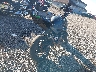 JKAERKD17ND****** Salvage and Wrecked 2022 Kawasaki Z400 in Indiana State