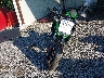 JKAERKD17ND****** Used and Repairable 2022 Kawasaki Z400 in Indiana State