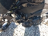 JKAERKD17ND****** Used 2022 Kawasaki Z400 in Rec Rides Online Exclusive