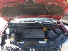 2C4RDGCG2GR****** Reparables 2016 Dodge Grand Caravan en Pittsburgh North