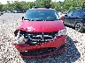 2C4RDGCG2GR****** Destrozados 2016 Dodge Grand Caravan en Estado de Pennsylvania