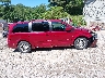 2C4RDGCG2GR****** Usados 2016 Dodge Grand Caravan en Estado de Pennsylvania