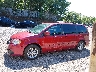 2C4RDGCG2GR****** Reparables 2016 Dodge Grand Caravan en Estado de Pennsylvania