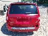 2C4RDGCG2GR****** Destrozados 2016 Dodge Grand Caravan