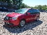 2C4RDGCG2GR****** Usados y Reparables 2016 Dodge Grand Caravan en Pittsburgh North