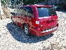 2C4RDGCG2GR****** Salvamento y Reparables 2016 Dodge Grand Caravan en Pittsburgh North