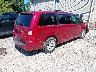 2C4RDGCG2GR****** Salvamento y Destrozados 2016 Dodge Grand Caravan en Estado de Pennsylvania