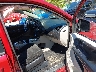 2C4RDGCG2GR****** Usados y Reparables 2016 Dodge Grand Caravan en Estado de Pennsylvania