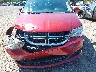 2C4RDGCG2GR****** Salvamento y Reparables 2016 Dodge Grand Caravan en Estado de Pennsylvania