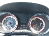 2C4RDGCG2GR****** Salvamento 2016 Dodge Grand Caravan en Pittsburgh North