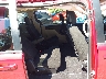 2C4RDGCG2GR****** Destrozados 2016 Dodge Grand Caravan en Pittsburgh North