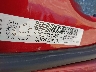 2C4RDGCG2GR****** Usados 2016 Dodge Grand Caravan en Pittsburgh North