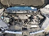 7FARW1H59JE****** Reparables 2018 Honda CR-V en Miami North
