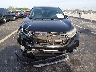 7FARW1H59JE****** Destrozados 2018 Honda CR-V en Estado de Florida