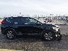 7FARW1H59JE****** Usados 2018 Honda CR-V en Estado de Florida