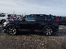 7FARW1H59JE****** Reparables 2018 Honda CR-V en Estado de Florida