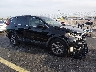7FARW1H59JE****** Salvamento y Destrozados 2018 Honda CR-V en Miami North