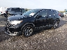 7FARW1H59JE****** Usados y Reparables 2018 Honda CR-V en Miami North