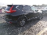 7FARW1H59JE****** Salvamento y Destrozados 2018 Honda CR-V en Estado de Florida