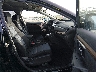 7FARW1H59JE****** Usados y Reparables 2018 Honda CR-V en Estado de Florida