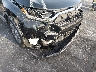 7FARW1H59JE****** Salvamento y Reparables 2018 Honda CR-V en Estado de Florida