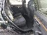 7FARW1H59JE****** Destrozados 2018 Honda CR-V en Miami North