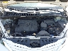 5TDKK3DC0GS****** Repairable 2016 Toyota Sienna in Los Angeles South