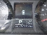 5TDKK3DC0GS****** Salvage 2016 Toyota Sienna