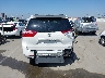 5TDKK3DC0GS****** Wrecked 2016 Toyota Sienna