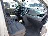 5TDKK3DC0GS****** Used and Repairable 2016 Toyota Sienna in California State