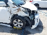 5TDKK3DC0GS****** Salvage and Repairable 2016 Toyota Sienna in California State
