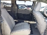 5TDKK3DC0GS****** Wrecked 2016 Toyota Sienna in Los Angeles South
