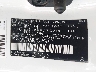 5TDKK3DC0GS****** Used 2016 Toyota Sienna in Los Angeles South