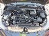 5YFS4MCE8RP****** Repairable 2024 Toyota Corolla in Cincinnati