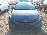 5YFS4MCE8RP****** Wrecked 2024 Toyota Corolla in Ohio State