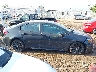 5YFS4MCE8RP****** Used 2024 Toyota Corolla in Ohio State