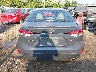 5YFS4MCE8RP****** Wrecked 2024 Toyota Corolla