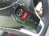 5YFS4MCE8RP****** Salvage 2024 Toyota Corolla in Ohio State