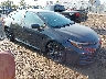 5YFS4MCE8RP****** Salvage and Wrecked 2024 Toyota Corolla in Cincinnati