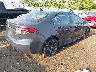 5YFS4MCE8RP****** Salvage and Wrecked 2024 Toyota Corolla in Ohio State