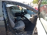 5YFS4MCE8RP****** Used and Repairable 2024 Toyota Corolla in Ohio State