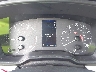 5YFS4MCE8RP****** Salvage 2024 Toyota Corolla in Cincinnati