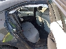 5YFS4MCE8RP****** Wrecked 2024 Toyota Corolla in Cincinnati