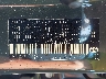 5YFS4MCE8RP****** Used 2024 Toyota Corolla in Cincinnati